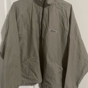 Essentials by Fear of God